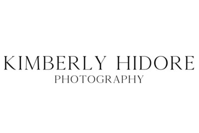 luxury wedding photographer