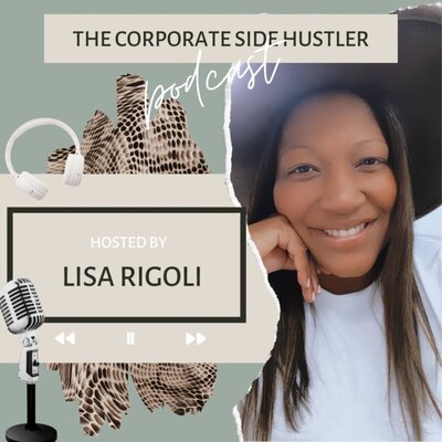the-corporate-side-hustler