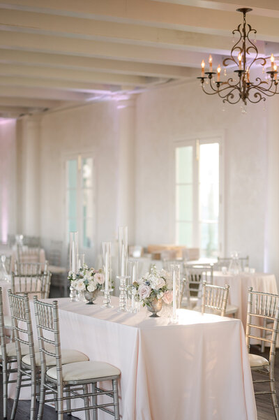 163-STEPHANIE_CALLUM_WEDDING_PREVIEW