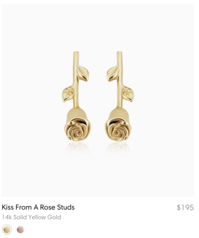 Kiss-From-a-Rose-Studs-naming