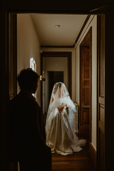 ansleypacettiphotography-0809