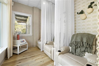 19-web-or-mls-Thriving Springs Wellness KCP 102524 - 134