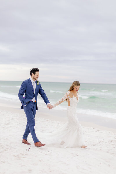 WeddingPhotos22022-SarahdipityPhotos-10