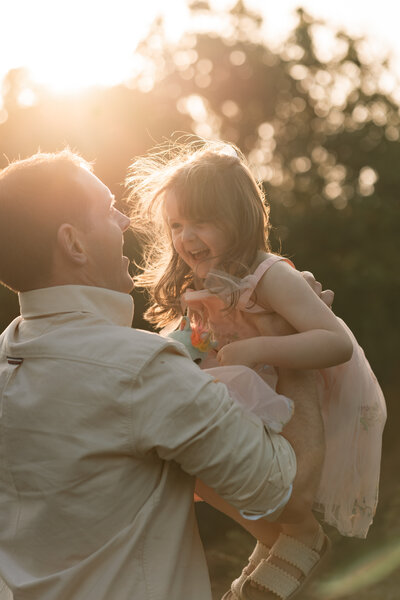 Worcestershire Family Photographer