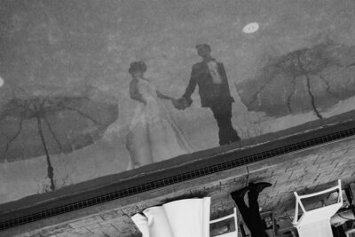 9-27-25_MACKENZIE-SOLARTE_Brooklyn+Kiefer_WedDay_SneakPeek-148