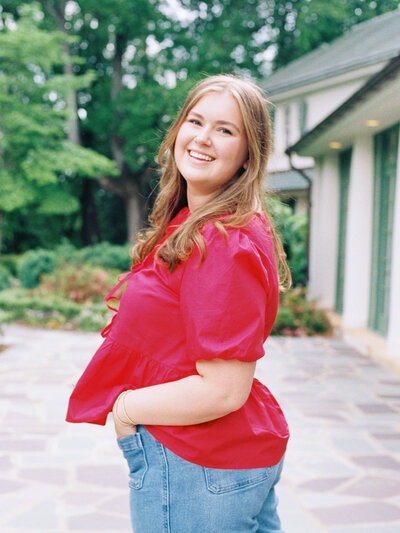 JulianneDupree-Film-15