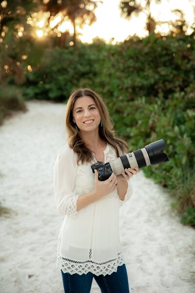 Love and Style Photography_6431