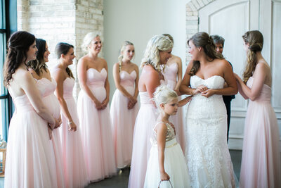 Allison and Blake-53