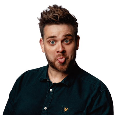 Ollie Horn