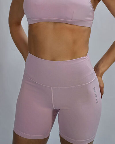 bellaTec_Shorts 06