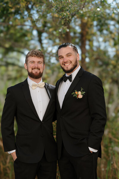 Stoney Creek Hotel Fall wedding, Lacrosse, WI-58