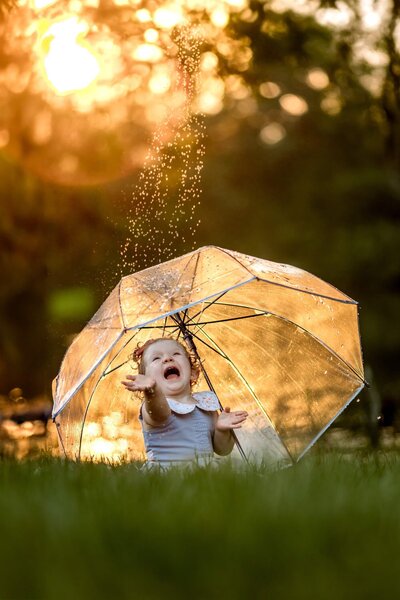 orlando-family-photographer-162