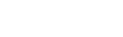 Stuart Luxury Travel Logo