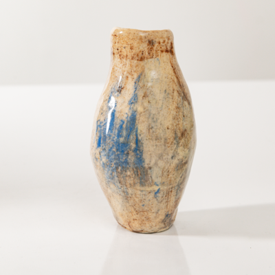 Michelle-Spiziri-Abstract-Artist-Ceramics-Dysmorphic-Vases-Precious-Vase-2