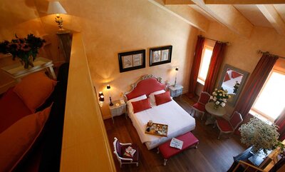 deluxe_mezzanine