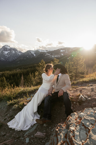 karleeandtim-09919