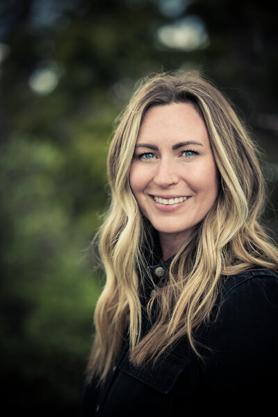 Rachel Lisle Wellness