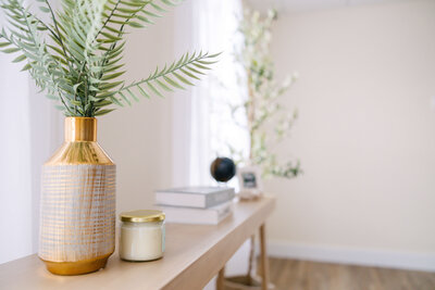 Pink Clover Studio Images 28