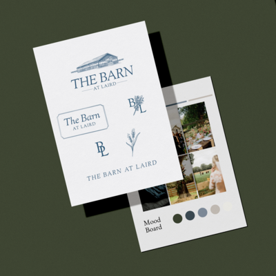 The_Barn_at_Laird_Launch_Graphics