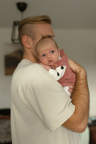 aberdeen-newborn-photographer-7287
