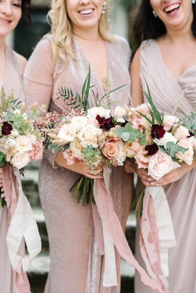 wedding_in_provence_at_bastide_de_marie (15)