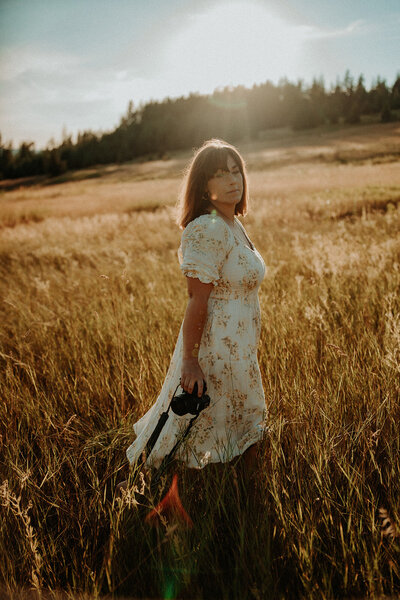 AmyBrandingPhotos_0692_ByKaylaBowieCreative_websize