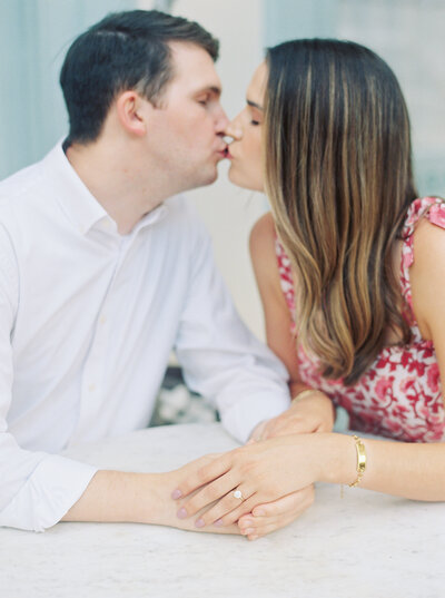 Mt. Pleasant, SC, Charleston, Weddings, Photographer, Charleston Photography, Charleston Weddings, Wedding, Engagement Session, Proposal, Portraits
