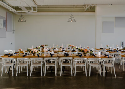 San Diego Wedding Planner