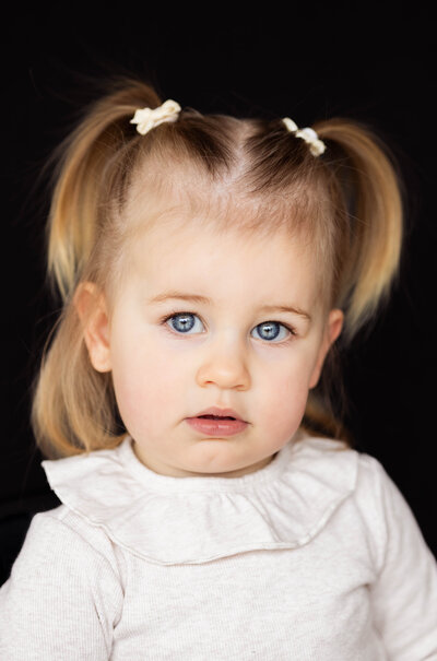 Kinderfotografie