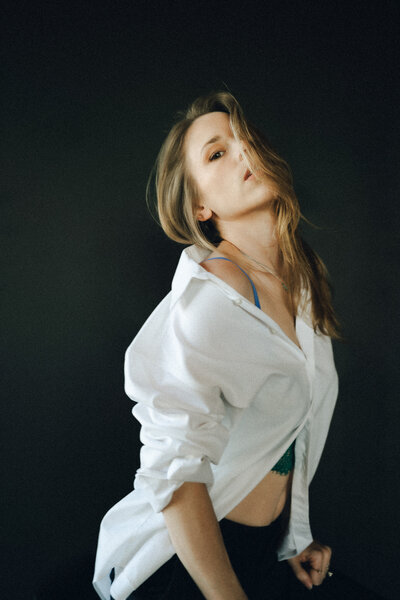 DSC02654