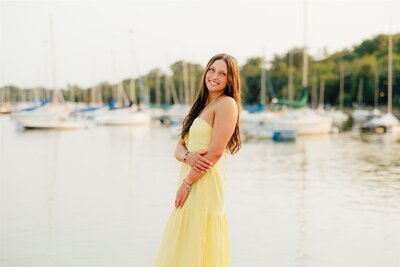EllaLeeSeniorPictures_0089_websize