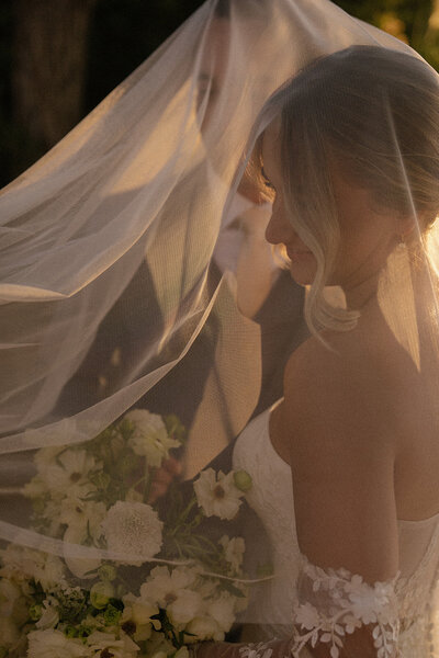 swanner house wedding
