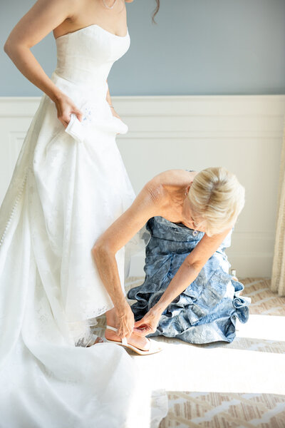 Woodmont Country Club Wedding-008