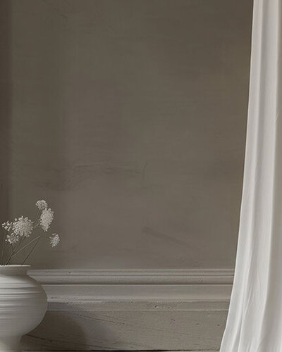 07-baer-brand-studio-collage