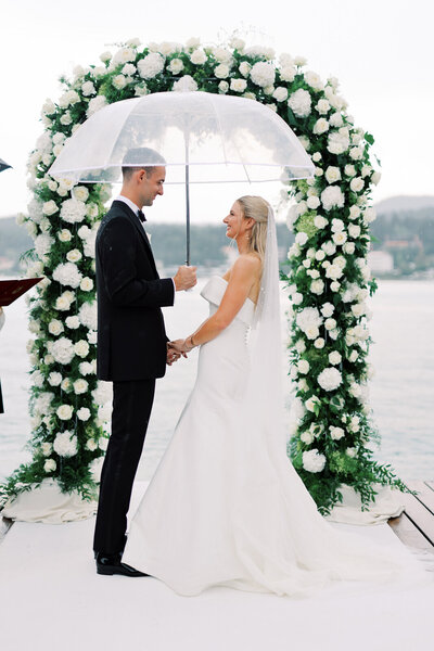 Chic Fine Art Destination Wedding Photography in Austria 51