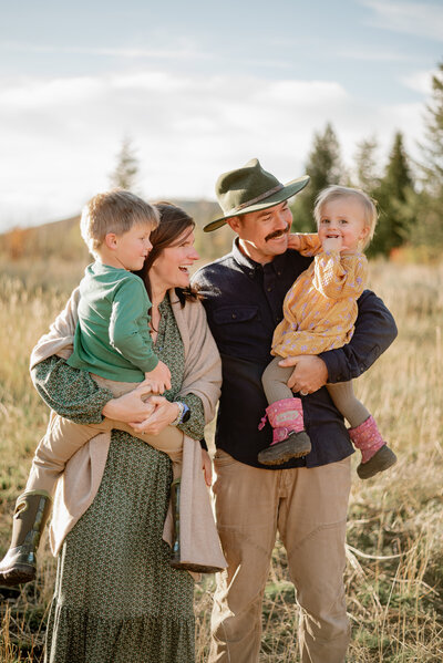 McGrathFamilyPrevies_MCZPhotograhy-2