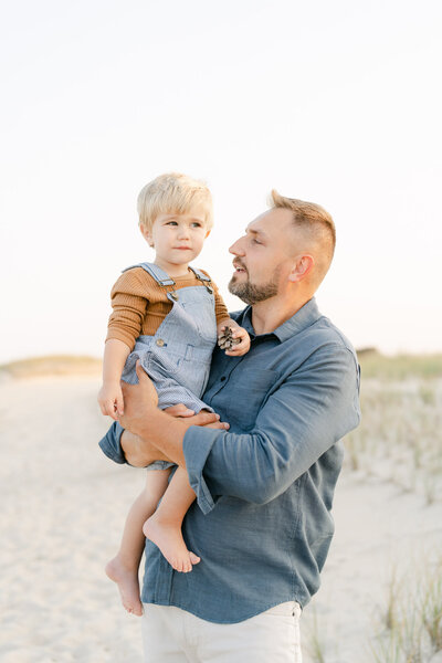 Delaware-Family-Photographer-AnneMarie-Hamant-220