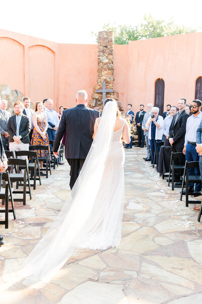 Trish and David Wedding-612