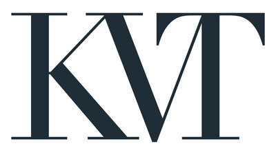 KVT logo#1F2E36_1JPEG