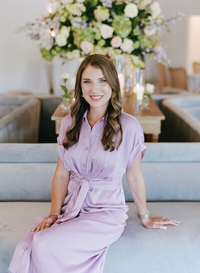 Our Team | Charleston Wedding Planners and Event Designers