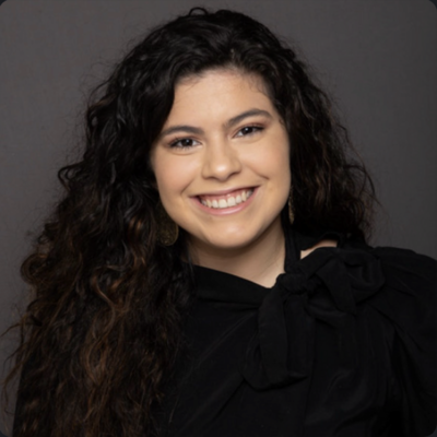 Screenshot 2025-10-29 at 12.38.15 PM