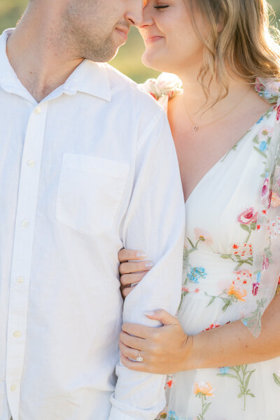 iowa-wedding-photographer-101