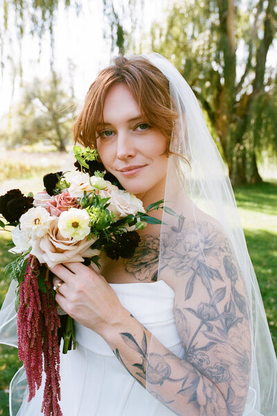 RACHELNOELPHOTO-2-31