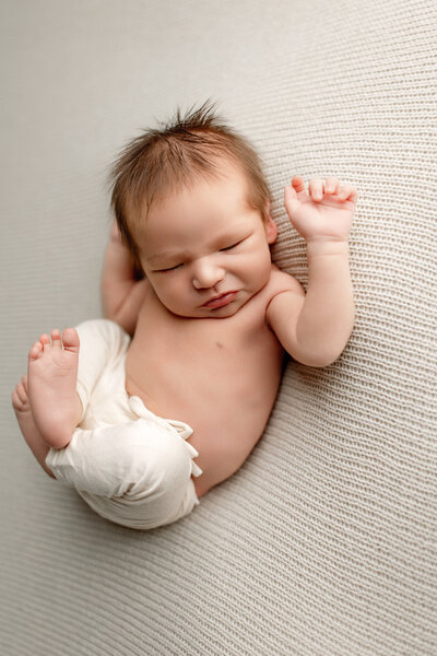 Best NWA newborn photographer, newborn portraits near me, Northwest Arkansas newborn photography, NW Arkansas newborn photos