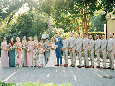 20230922_HaysWedding-536