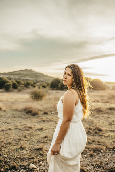 wedding PHOTOGRAPHY IN BANDERA TEXAS