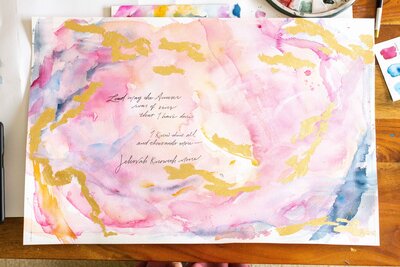 Mercy-Creates_Commission-Danielle-1 (1)
