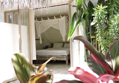 Yoga & Self-love Retreats 2024 Best Retreat Croatia Best Retreat Europe Self-love Womens Retreat Best Retreats by Tosca Peric Retreat Organizer Feminine Embodiment Coach and Mentor Tosca Peric Best Embodiment Mentor