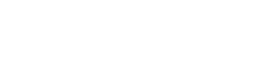 Mindspo-Logo---white-small