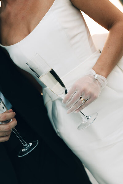 Historic-Rice-Mill-Charleston-Wedding-Katie-Dewald-Photography-70_websize-2